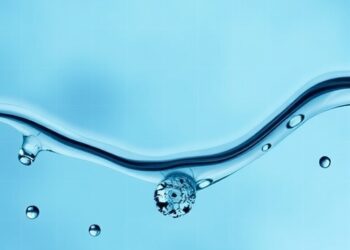 Local Water Supply Key to Advancing Europe’s Hydrogen Initiative