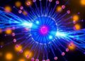Long-Lived Ion Entanglement Boosts Quantum Repeaters