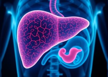 MIT Research Advances Drug Development for Liver Disease with Innovative Tissue Models