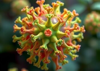 MULTI-evolve: Accelerating the Evolution of Complex Multi-Mutant Proteins