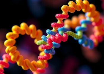 Machine Learning-Driven Single-Round Aptamer Analysis Uncovers Common Secondary Structure in Target Binding