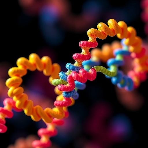 Machine Learning-Driven Single-Round Aptamer Analysis Uncovers Common