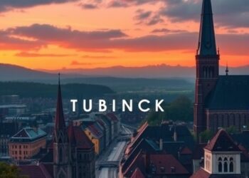 Max Planck Spin-Off Attracts Epic Games to Tübingen