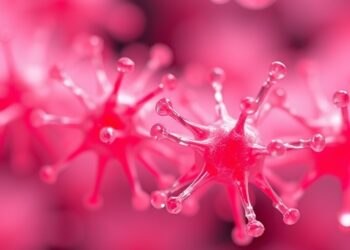 Micro- and Nanoplastic Permeation in Humans Reviewed