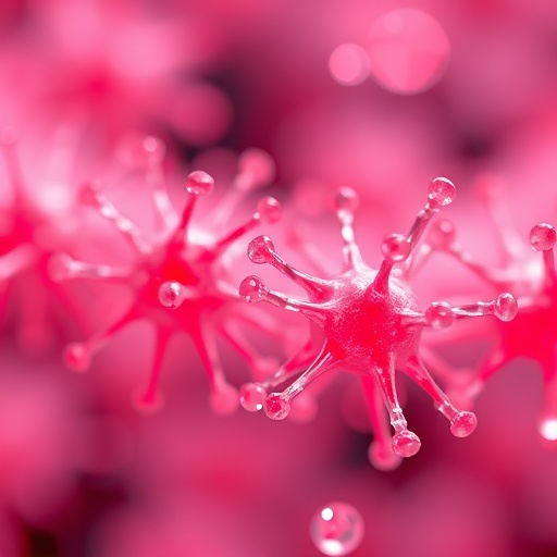 Micro- and Nanoplastic Permeation in Humans Reviewed