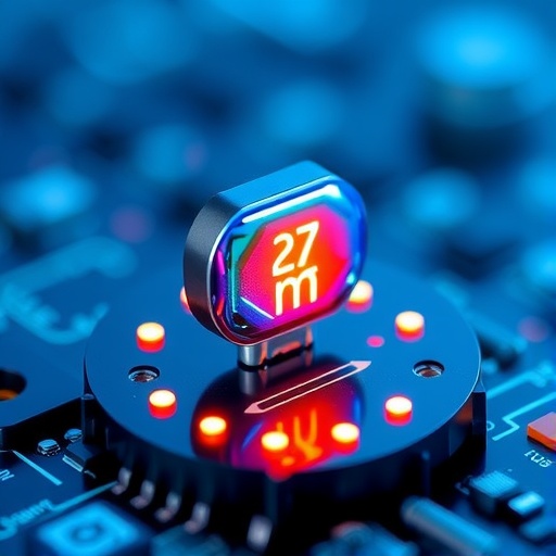 Microscale Power Intake Microscale Power: A Battery Engineered for the Tiny Machines of ...