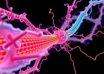 Microtubules and LIS1 Drive Dynein Assembly