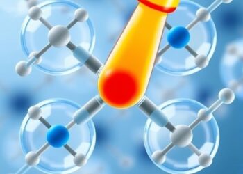 Molecular Glue Discovery: From Lucky Strike to Large-Scale Breakthrough