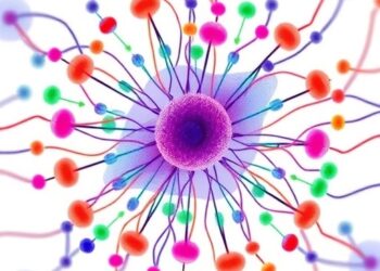 Multi-Modal Embedding Captures Holistic Cell States