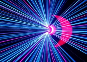 Multi-channel Ultrasonic Bessel Beams via Metalens