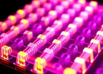 Nanomaterial-Enhanced Fiber Sensors Powered by On-Chip Dual Microcombs Achieve High-Selectivity in Multi-Gas Mapping