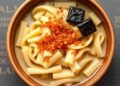 Natto: Unveiling the Surprising Science Behind this Unconventional Superfood