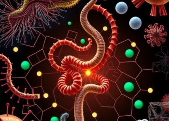 Navigating the Gut: The Role of Formic Acid in the Microbiome