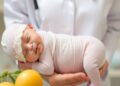 Neonatal Nutrition’s Impact on Body Composition