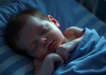 Neonatal Sleep Impacts Early Executive Functioning in Preterms
