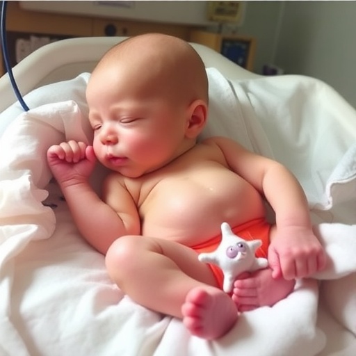 Neonatal Steroids Impact Preterm Infant Body Composition