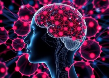 Neural Network Models Human Concept Formation and Communication