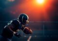 Neurocognitive and Psychiatric Health in Retired American Football Players: New Insights