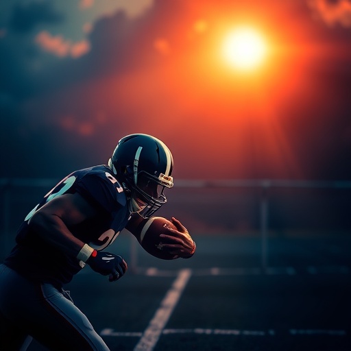 Neurocognitive and Psychiatric Health in Retired American Football Players: New Insights