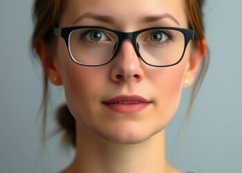 New B-vHIT Classification Framework Boosts Accuracy in Differentiating Peripheral and Non-Peripheral Vertigo