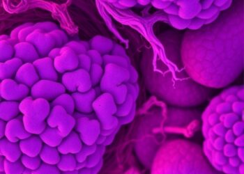 New Lupus Model Uncovers Keratinocytes as Key Drivers of Disease Progression