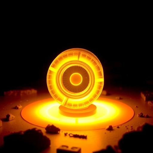 New Method for Producing 99Mo: Photofission in Natural Uranium Molten Salt Targets