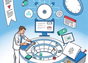 New NSF Grant Backs Innovative Role-Playing Game to Enhance Research Security in Academia