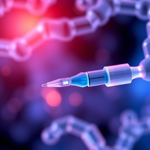 New Predictor of Insulin Resistance Sheds Light on Link to Cancer