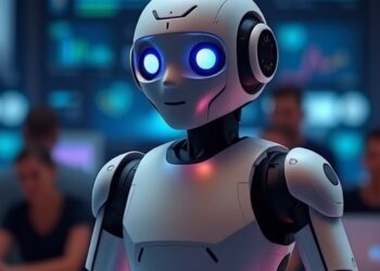 New Research Reveals Significant Impact of Chatbot Bias on User Perception