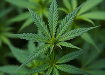 New Study Finds Adolescent Cannabis Use Doubles Risk of Psychotic and Bipolar Disorders