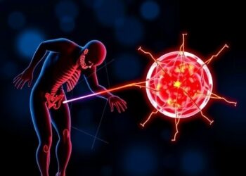 New Study Proposes “Kick It While It’s Down” Strategy to Enhance Cancer Treatment Outcomes