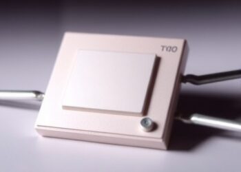 New Study Reveals Overstated Performance in Next-Generation Transistor Lab Tests