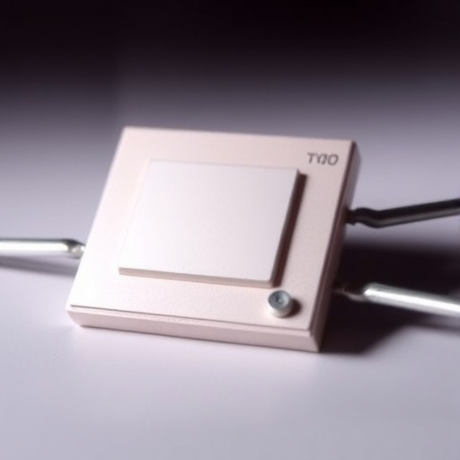 New Study Reveals Overstated Performance in Next-Generation Transistor Lab Tests