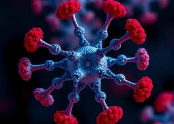 New Study Uncovers How a Crucial Receptor Distinguishes Between Two Almost Identical Drug Molecules