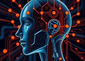 New Technique Extracts Concepts from AI Models to Guide and Monitor Their Outputs