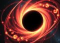 New Technique May Uncover Hidden Supermassive Black Hole Pairs