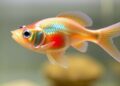New Transgenic Zebrafish Model Accelerates Decades of Muscle Atrophy Research into Weeks