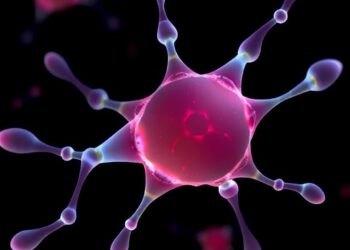 Next-Gen Hydrogel Developed in Ottawa Revolutionizes Tissue and Organ Repair