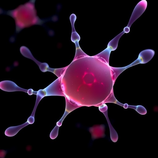 Next-Gen Hydrogel Developed in Ottawa Revolutionizes Tissue and Organ Repair