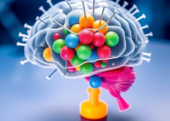 Next-Generation Bioelectronics Interface with Living ‘Mini Brains’