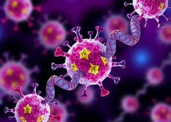 Novel Gene Editing Technique Targets Tumors Overloaded with Oncogenes