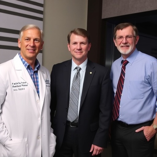 Ochsner MD Anderson Pioneers Innovative TIL Therapy for Advanced Melanoma in Adults