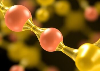 Oleic Acid-Inspired Stretchable High-Performance N-Type Polymers