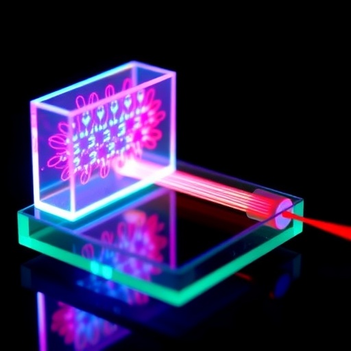 On-Chip Optical Tweezers Enable High-Throughput Biomanipulation