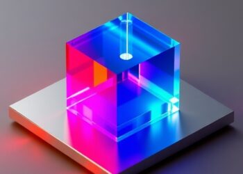 One-Dimensional Photonic Crystal Nano-Ridge Lasers on Silicon
