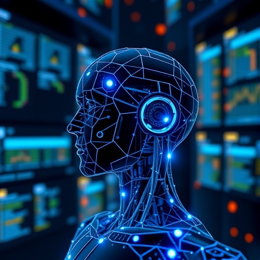 OpenScholar AI Model Achieves Human-Level Accuracy in Synthesizing and ...
