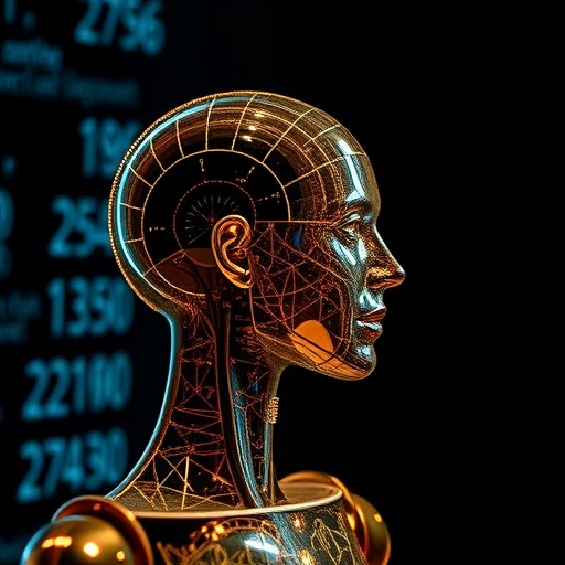 OpenScholar AI Model Achieves Human-Level Accuracy in Synthesizing and