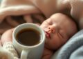 Optimizing Neonatal Caffeine Use to Combat Addiction