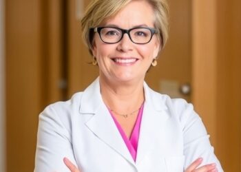 Optimizing Post-Denosumab Treatment Approaches in Non-Metastatic Breast Cancer Patients Undergoing AI Therapy