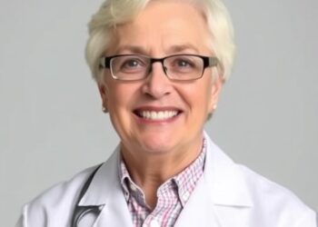 Osteoporosis Medication Exhibits Promise in Treating Iron Overload Disorders